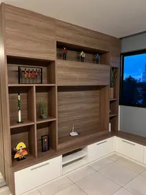 STYLISH FLAT - Image 4