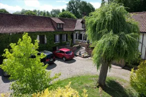 Gite les Idées Folles, close to the Bay of Somme - Image 4