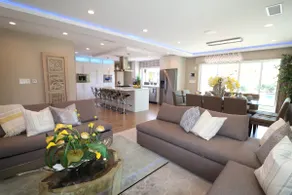 🌟🌟🌟🌟🌟 5 STAR ULTRA LUXURY 6 Bdrm Resort 💦💦 - Image 4