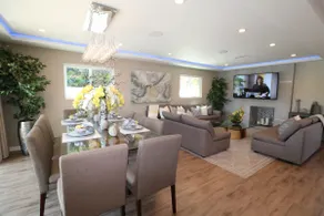 🌟🌟🌟🌟🌟 5 STAR ULTRA LUXURY 6 Bdrm Resort 💦💦 - Image 2