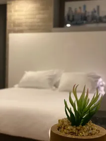 “COSY” Apartment in Chia, (New and unique) - Image 2