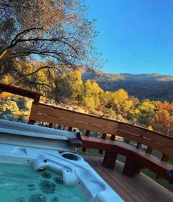 Luxury Riverfront Home w/amazing amenities! - Image 4