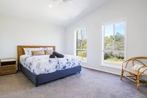 Blissful Bungalow - Image 5
