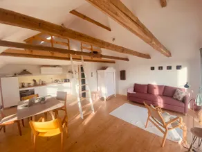 Beautiful vacation home with fantastic sea views - Image 4