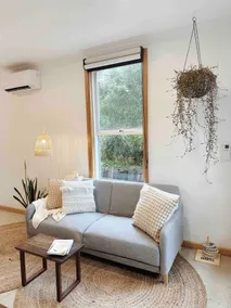 Yarra Studio Retreat - Image 4
