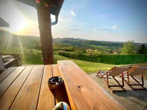 Avala Sunset Apartments - Image 4
