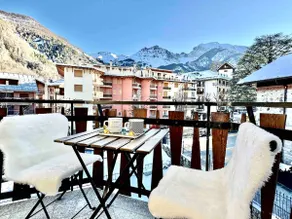 2 rooms apartment / Best location in Limone - Image 4