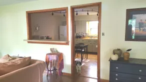 KAREN'S PLACE..Lovely Home, Convenient Location - Image 4