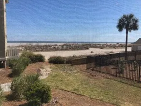Chaises de plage et parasol GRATUITS pendant le séjour! - Image 2