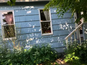 Sweet little house in quiet Neighborhood  - Image 2