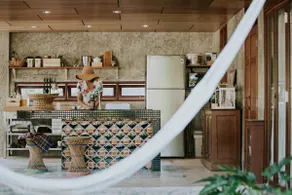 Baan Lek Villa - Image 3