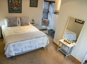 Apartment in Edenvale JHB 10 min from Airport. - Image 4