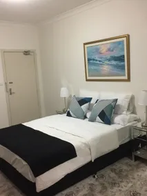 McMillan Studio Apartment - Image 2
