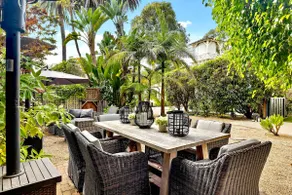 Rincon Villa at Miramar Estates - Image 3