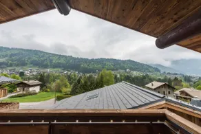 TAKIAN - Modern apartment with spa and gym - Image 3