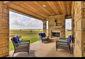 Luxury country home - Image 4