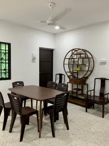 📍🏡Taiping Taman Lake View Homestay! Taiping Lake View Park Homestay, affordable - Image 4