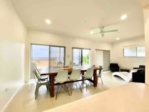 Nelson Bay home on the beach!! - Image 5