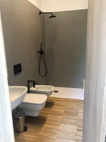 The castle loft - Image 2
