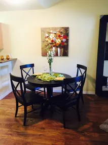 Executive Extended Stay - Image 4