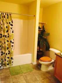 Executive Extended Stay - Image 2