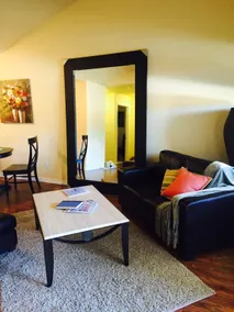 Executive Extended Stay - Image 5