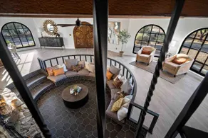 Luxury N Scottsdale Storybook Cottage+ guesthouse - Image 3