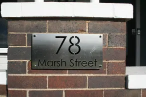 Armidale - City Centre Executive Accommodation - Image 4