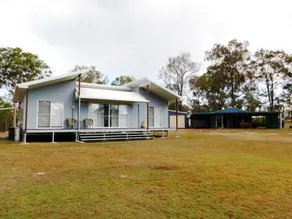 Nanango Eco Cottage - Image 3