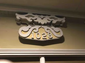 Cole Street Home - Image 2