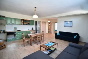 Searockhouse - Image 2