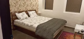 God’s Shelter 4 studio apartment - Image 4