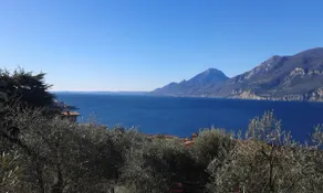 Apartment Azalea with beautiful lake view - Image 3