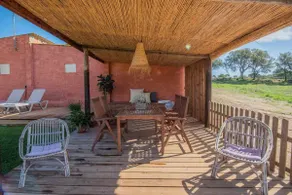 Mas Prats • rural home • - Image 5