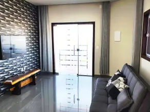 Apartment in Datas/MG - Image 4