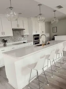 Lux Landing 3br/3bth Spacious Getaway! - Image 3