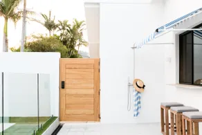 Caba Palms Beach House - Image 5
