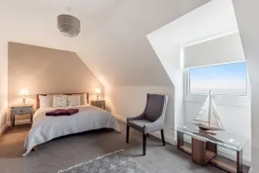 The Loft - Image 2