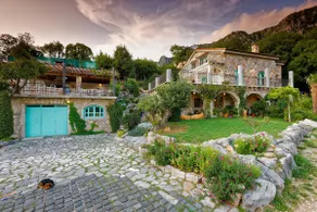 Villa Mirabilis · Private Pool · Nature Retreat - Image 2