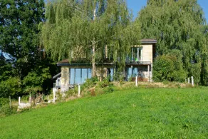 Schönes Retreat - Sauna Pond Mountain/Lake View Fireplace - Image 3