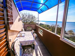 Apartment ideal for family or hiking lovers ☀️🐬 - Image 2