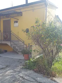 The house is in a quiet neighborhood - Image 2
