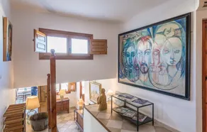 Mojacar Pueblo - Casa Alta - Image 5