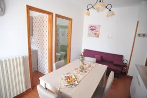 Home holiday ”Marygiò” - Image 3