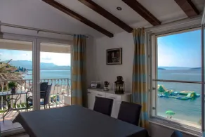 Beachfront.Seafront.Great View.Comfort.Unique. - Image 4