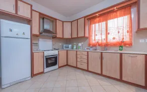 Domus Lukas Apartments - Image 3