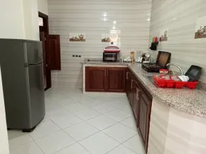 Sabline Apartment - Image 3