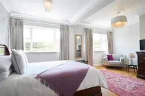 Luxury Lodges in Doolin Village with Hot Tubs - Image 3