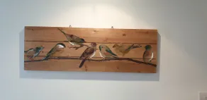 Aldo's Place - Image 3