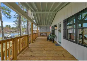 The Cottage at Pine Lake - Image 2